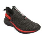 tenis-esportivo-olympikus-maneiro-juvenil-masculino-peto-025333-v1