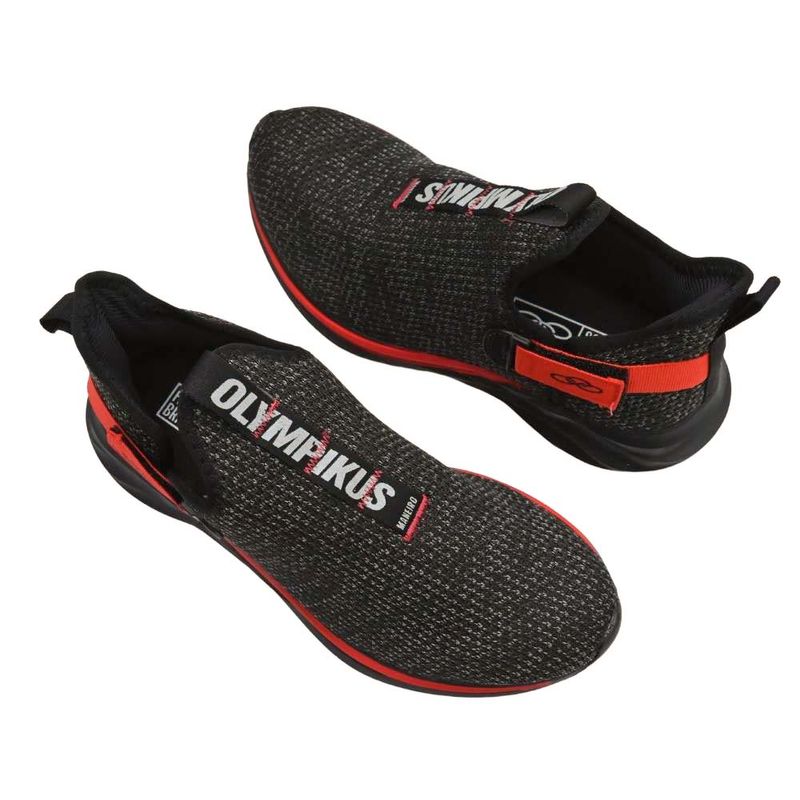 tenis-esportivo-olympikus-maneiro-juvenil-masculino-peto-025333-v3