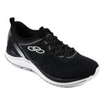 tenis-olympikus-day-preto-feminino-022751-v1