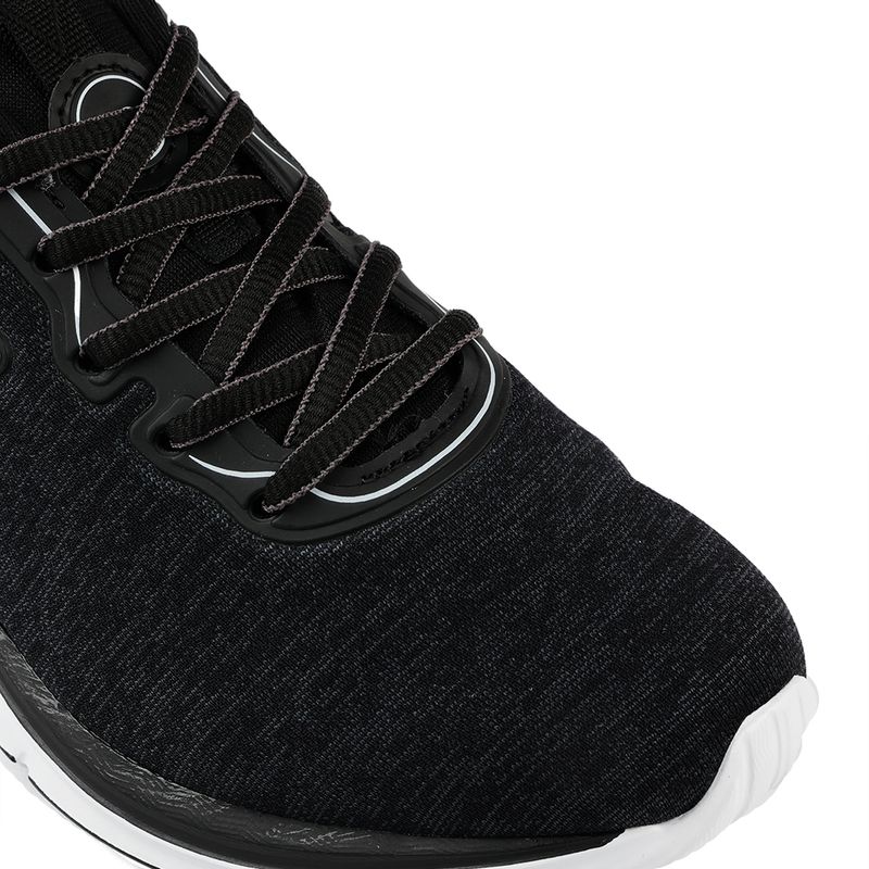 tenis-olympikus-day-preto-feminino-022751-v5