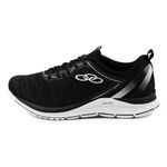 tenis-olympikus-day-preto-feminino-022751-v4