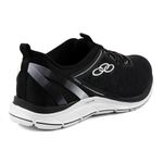 tenis-olympikus-day-preto-feminino-022751-v8
