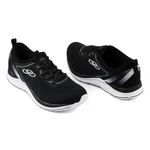 tenis-olympikus-day-preto-feminino-022751-v10