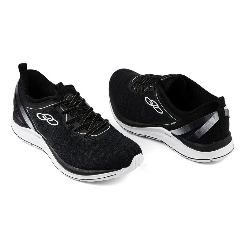 tenis-olympikus-day-preto-feminino-022751-v10