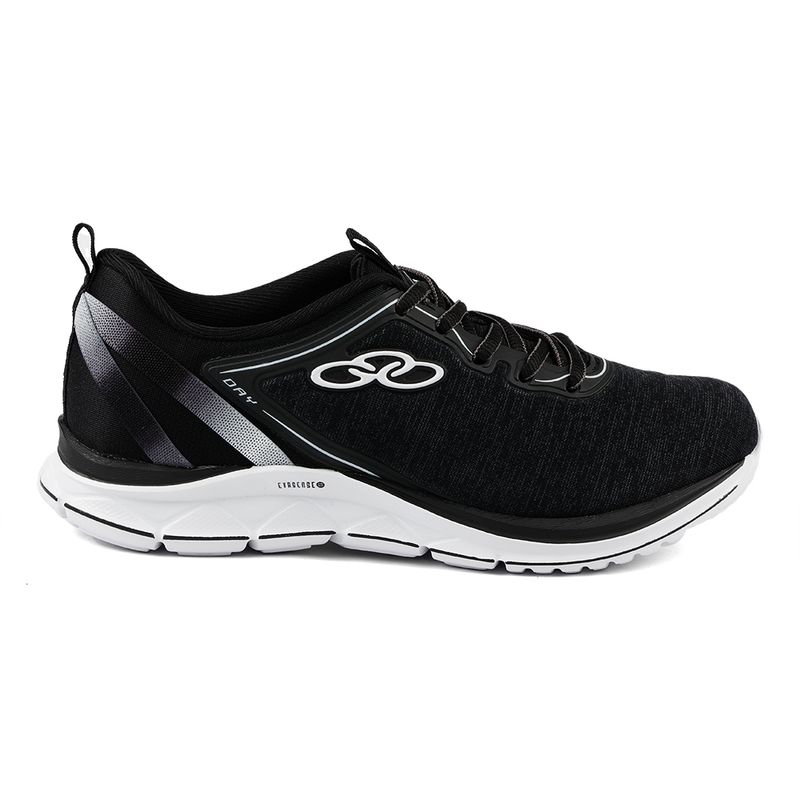 tenis-olympikus-day-preto-feminino-022751-v9