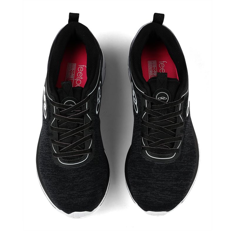 tenis-olympikus-day-preto-feminino-022751-v12