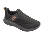 tenis-esportivo-olympikus-juvenil-masculino-flutua-preto-026307-v1