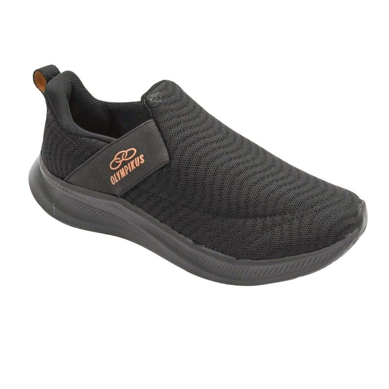 tenis-esportivo-olympikus-juvenil-masculino-flutua-preto-026307-v1