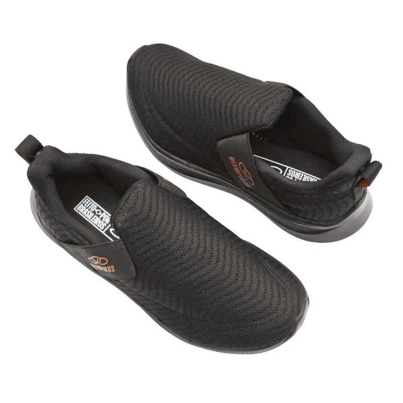 tenis-esportivo-olympikus-juvenil-masculino-flutua-preto-026307-v3