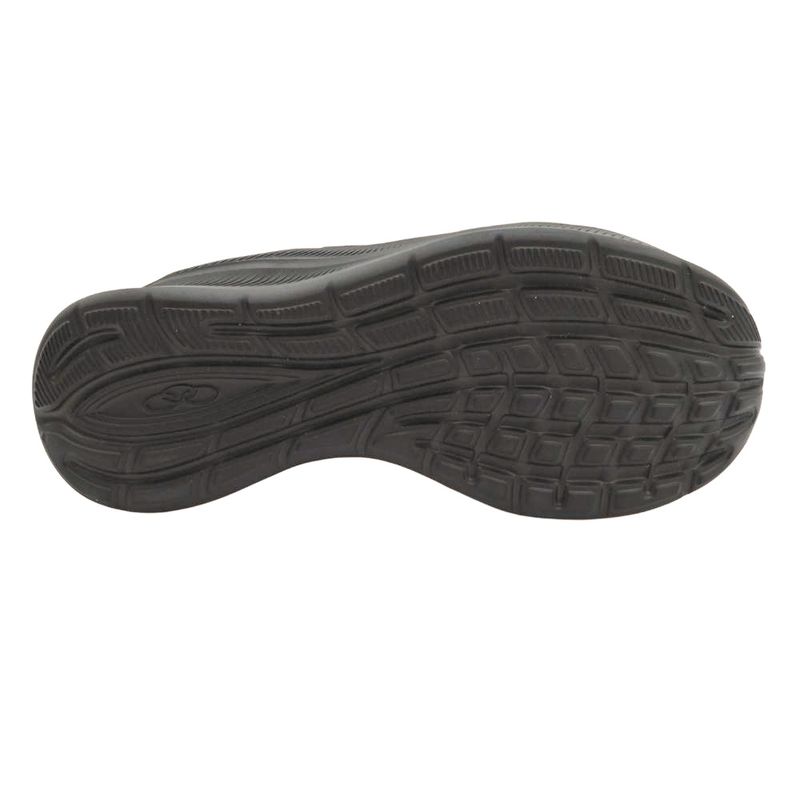 tenis-esportivo-olympikus-juvenil-masculino-flutua-preto-026307-v5