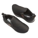 tenis-esportivo-olympikus-juvenil-masculino-flutua-preto-026307-v3