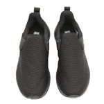 tenis-esportivo-olympikus-juvenil-masculino-flutua-preto-026307-v4