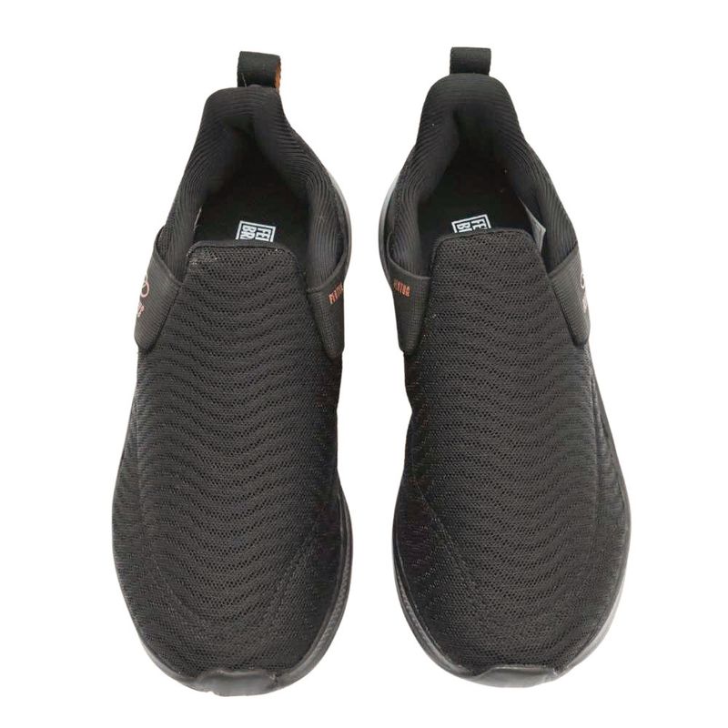 tenis-esportivo-olympikus-juvenil-masculino-flutua-preto-026307-v4