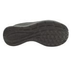 tenis-esportivo-olympikus-juvenil-masculino-flutua-preto-026307-v5