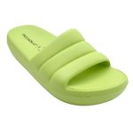 tamanco-marshmallow-piccadilly-feminino-amarelo-026451-v1