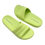 tamanco-marshmallow-piccadilly-feminino-amarelo-026451-v3