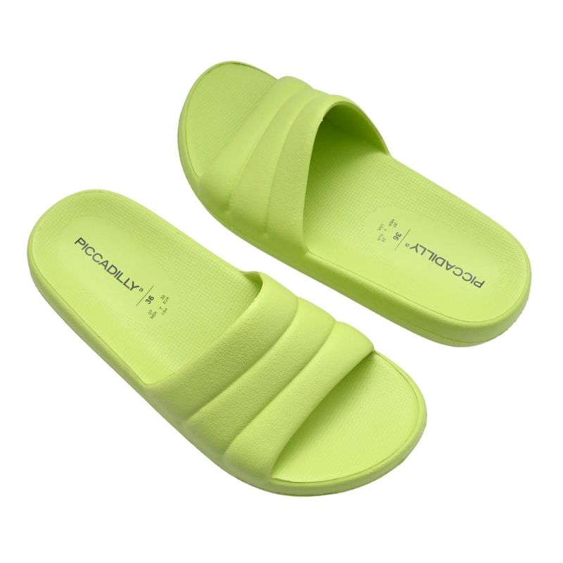 tamanco-marshmallow-piccadilly-feminino-amarelo-026451-v3