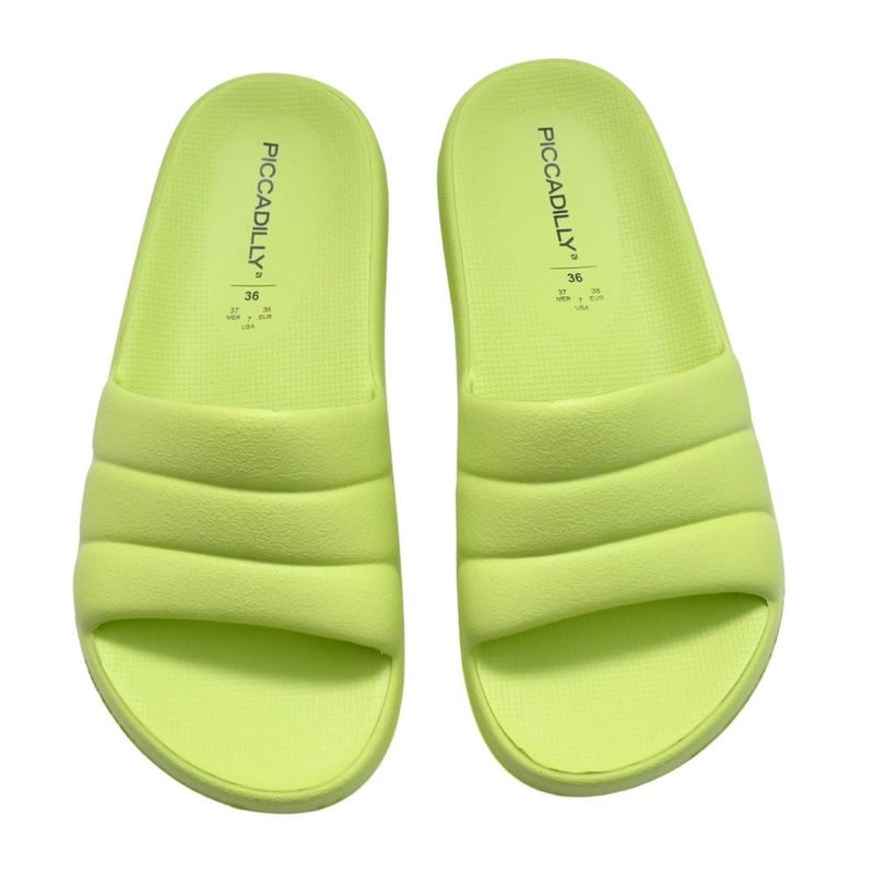 tamanco-marshmallow-piccadilly-feminino-amarelo-026451-v4