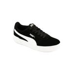 tenis-sola-caixa-feminino-puma-carina-preto-022645-v1