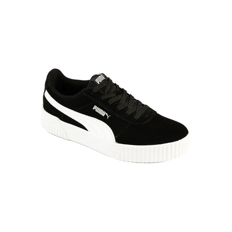 tenis-sola-caixa-feminino-puma-carina-preto-022645-v1