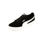 tenis-sola-caixa-feminino-puma-carina-preto-022645-v5