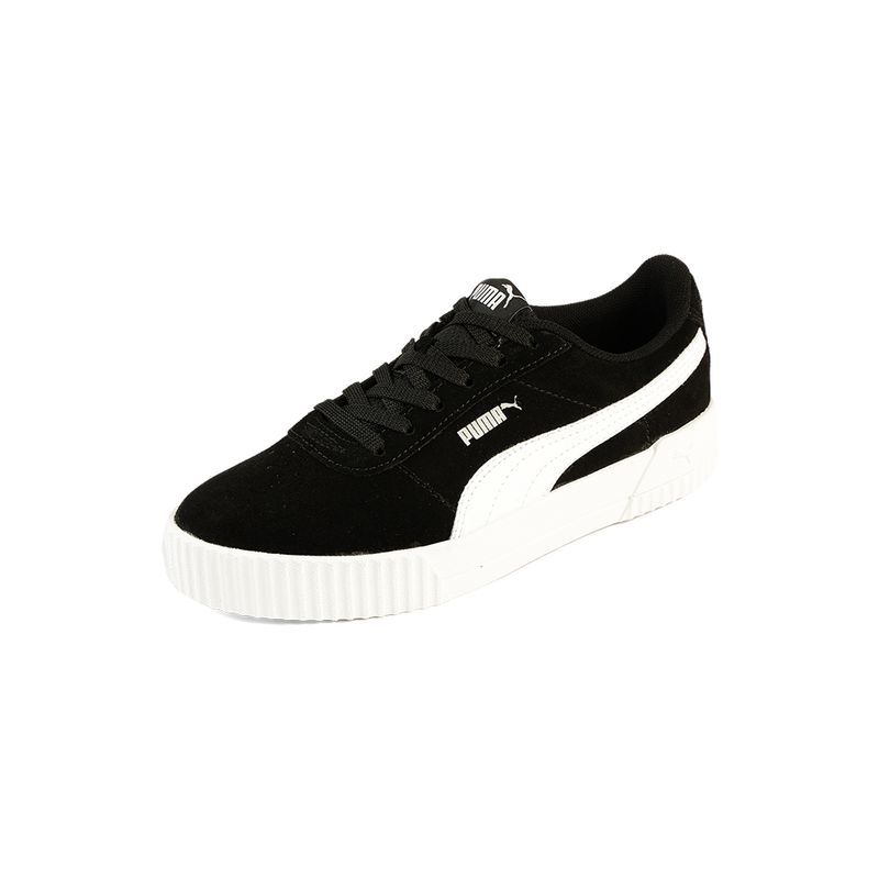 tenis-sola-caixa-feminino-puma-carina-preto-022645-v5