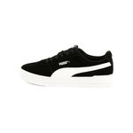 tenis-sola-caixa-feminino-puma-carina-preto-022645-v6