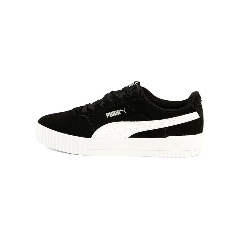 tenis-sola-caixa-feminino-puma-carina-preto-022645-v6