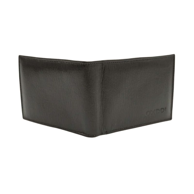 carteira-oxddi-masculina-preto-025618-v4