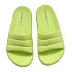 tamanco-marshmallow-piccadilly-feminino-amarelo-026451-v4