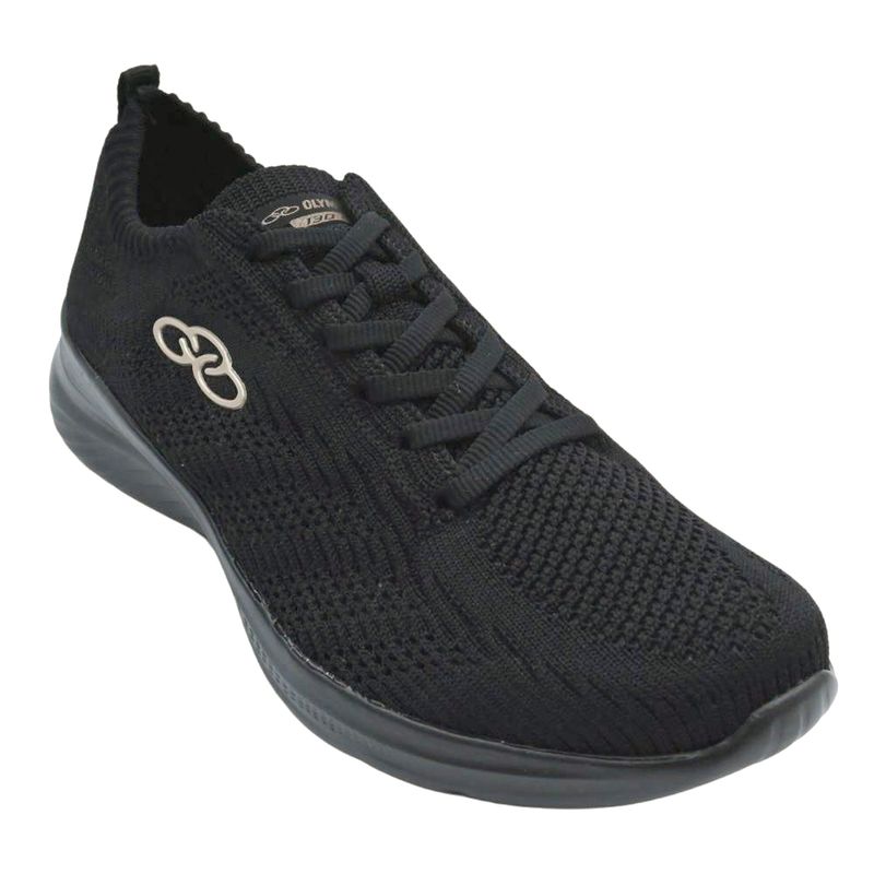 tenis-esportivo-olympikus-ultraleve-feminino-preto-026826-v1