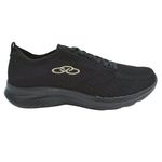 tenis-esportivo-olympikus-ultraleve-feminino-preto-026826-v2