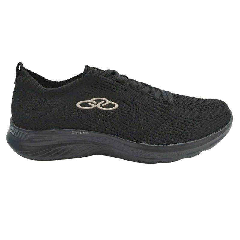 tenis-esportivo-olympikus-ultraleve-feminino-preto-026826-v2