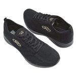 tenis-esportivo-olympikus-ultraleve-feminino-preto-026826-v3