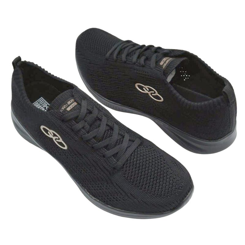 tenis-esportivo-olympikus-ultraleve-feminino-preto-026826-v3