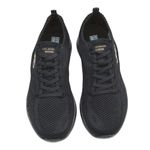 tenis-esportivo-olympikus-ultraleve-feminino-preto-026826-v4