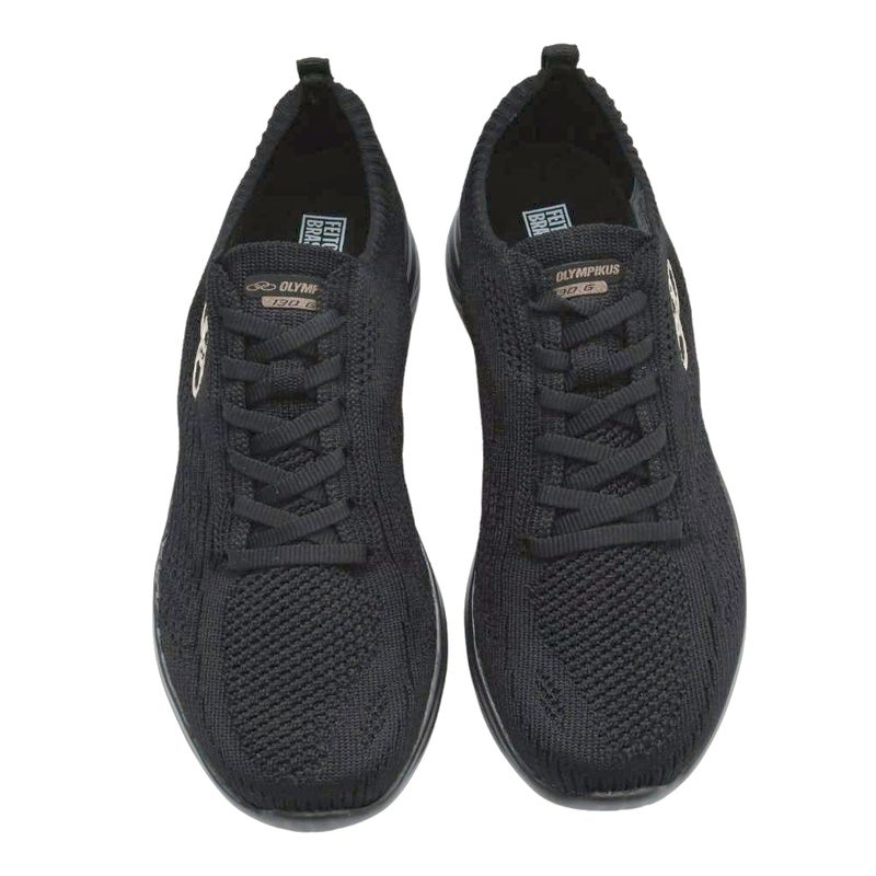 tenis-esportivo-olympikus-ultraleve-feminino-preto-026826-v4