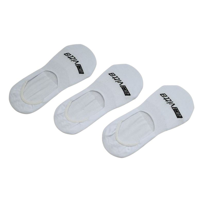 meia-actvitta-invisivel-3-pares-feminina-branco-027448-v1
