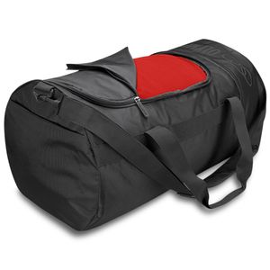 Mala Olympikus Gym Bag Unissex