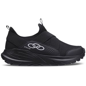 Tênis Olympikus Stream Infantil