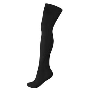 Meia Sportiva Penalty Storm Preta Masculina