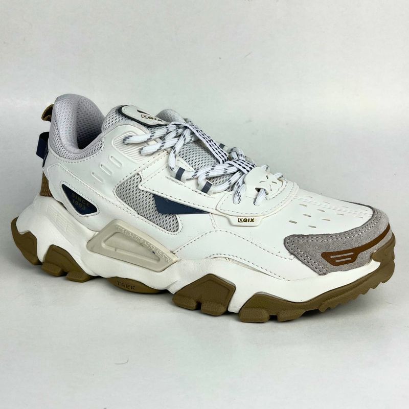 ゥため 3196850-800-auto?v=