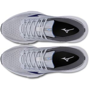 Tênis de Corrida Masculino Mizuno Goya