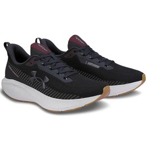 Tênis de Corrida Masculino Under Armour Charged Beat
