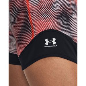 Shorts de Treino Feminino Under Armour Challenger Pro