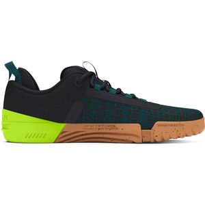 Tênis de Treino Masculino Under Armour Tribase Reign 6