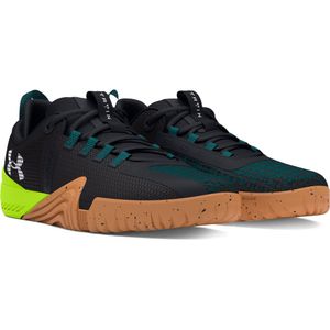 Tênis de Treino Masculino Under Armour Tribase Reign 6