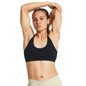 Top de Treino Feminino Under Armour Bralette