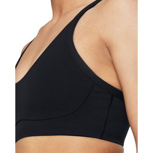 Top de Treino Feminino Under Armour Bralette