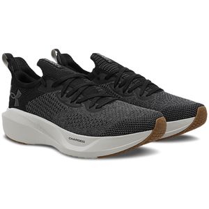 Tênis de Corrida Under Armour Charged Slight 3
